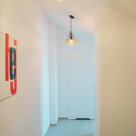 Harmony- Hygge プツク