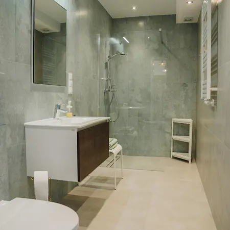 Harmony- Hygge * プツク