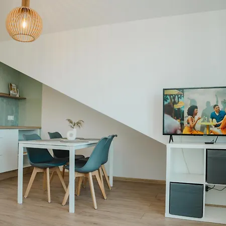 Harmony- Hygge * プツク