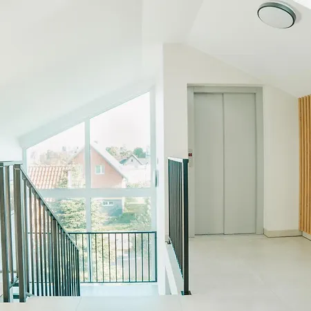 Harmony- Hygge プツク