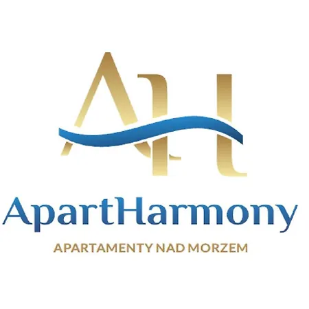 Harmony- Hygge Lejlighed *